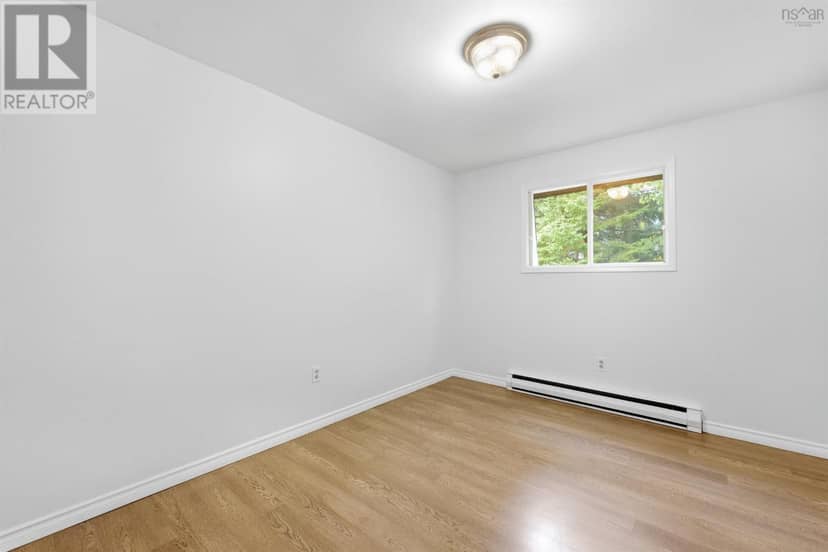 48 Regal Road — photo 21 of 38