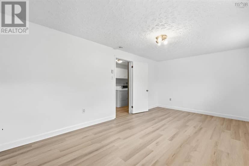 48 Regal Road — photo 28 of 38