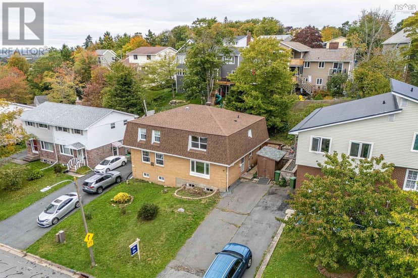 48 Regal Road — photo 1 of 38