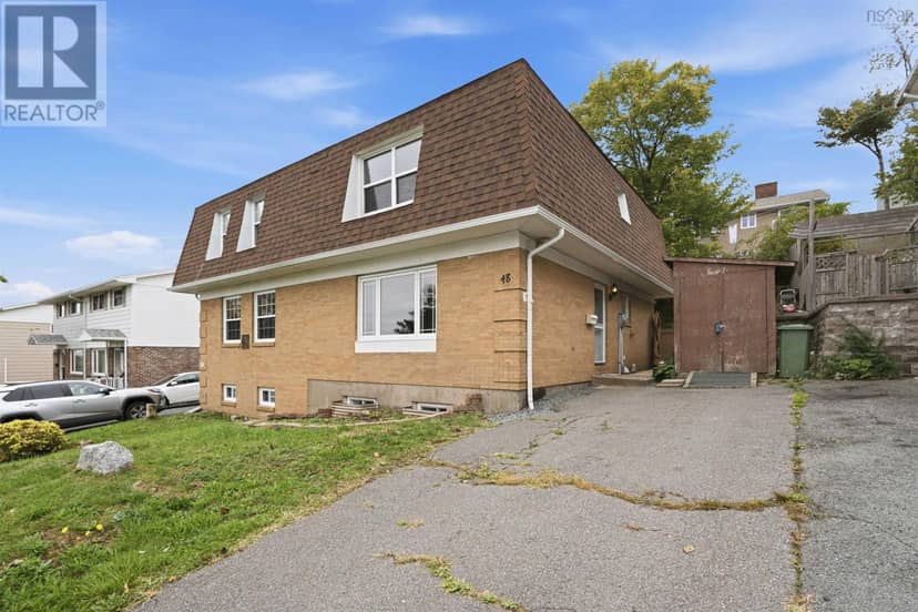 48 Regal Road — photo 38 of 38