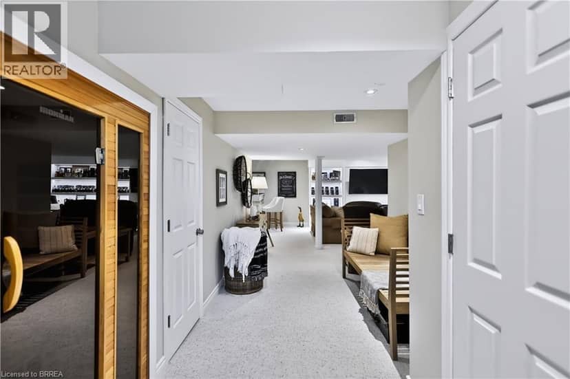 30 WALDIE Crescent — photo 30 of 40