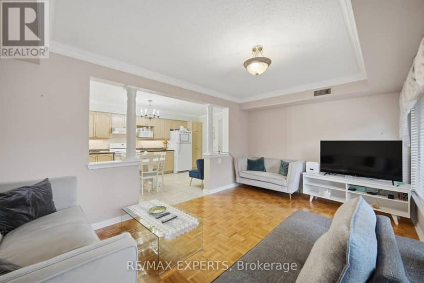 304 - 2504 Rutherford Road — photo 13 of 22