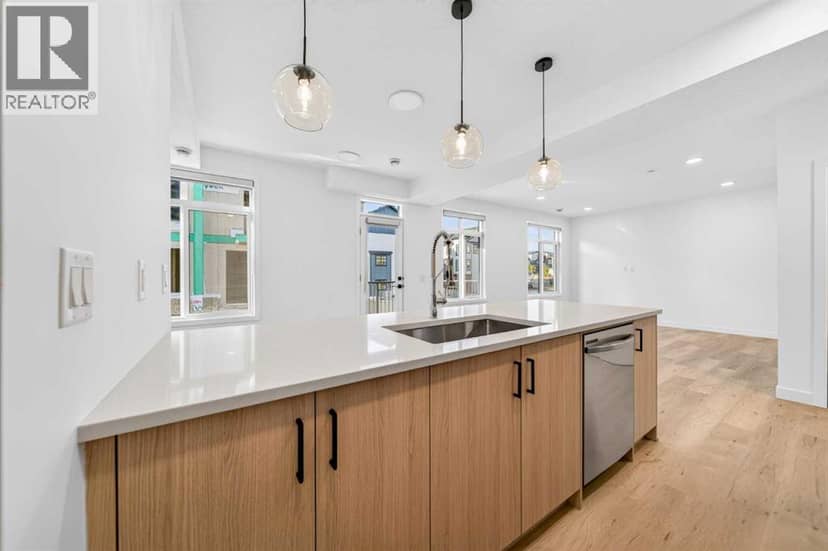177 148 Avenue NW — photo 17 of 39