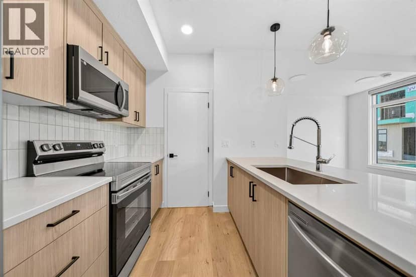177 148 Avenue NW — photo 16 of 39
