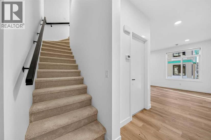 177 148 Avenue NW — photo 23 of 39