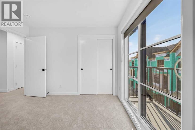 177 148 Avenue NW — photo 32 of 39