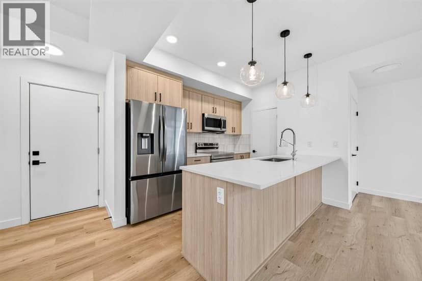 177 148 Avenue NW — photo 14 of 39