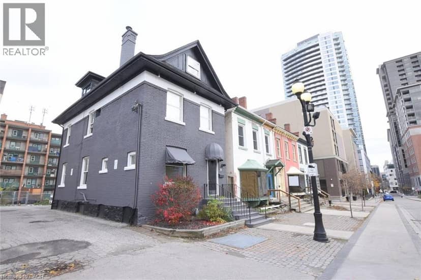 78 GEORGE Street — photo 16 of 18