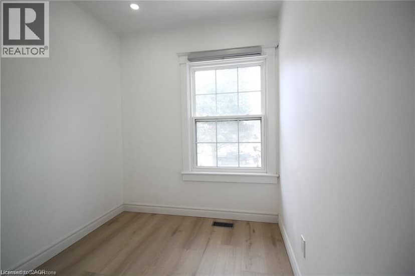 78 GEORGE Street — photo 12 of 18