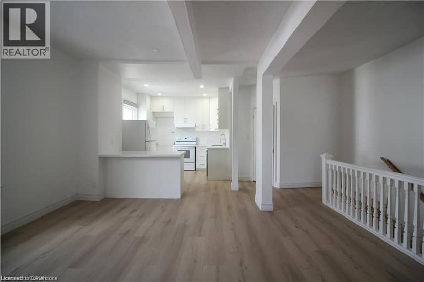 78 GEORGE Street — photo 11 of 18