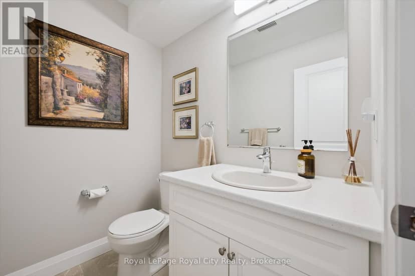 140 Halls Drive — photo 18 of 40