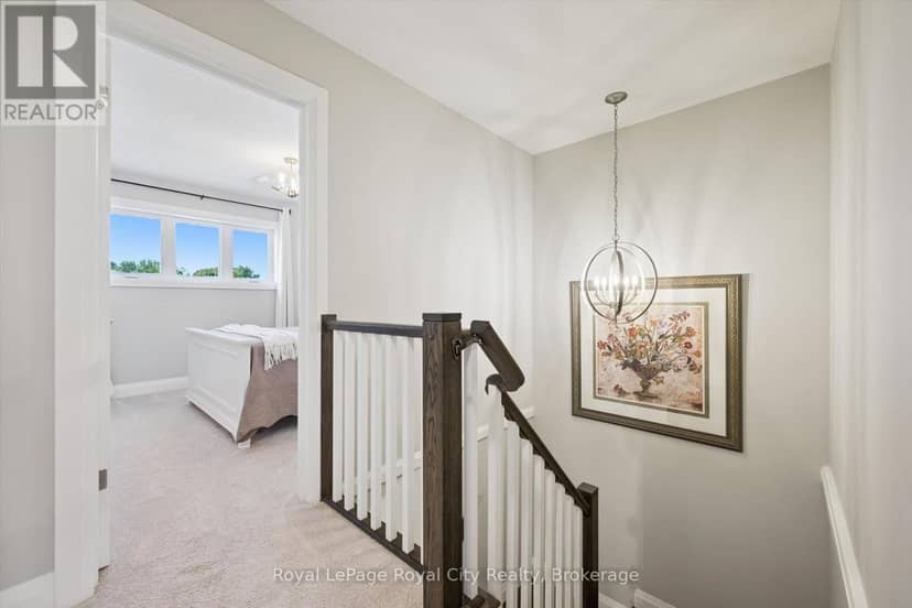 140 Halls Drive — photo 21 of 40