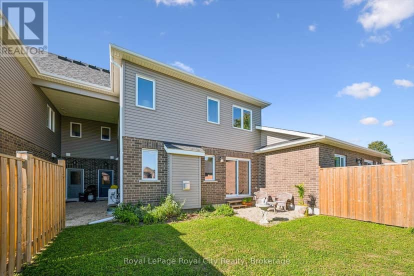 140 Halls Drive — photo 37 of 40