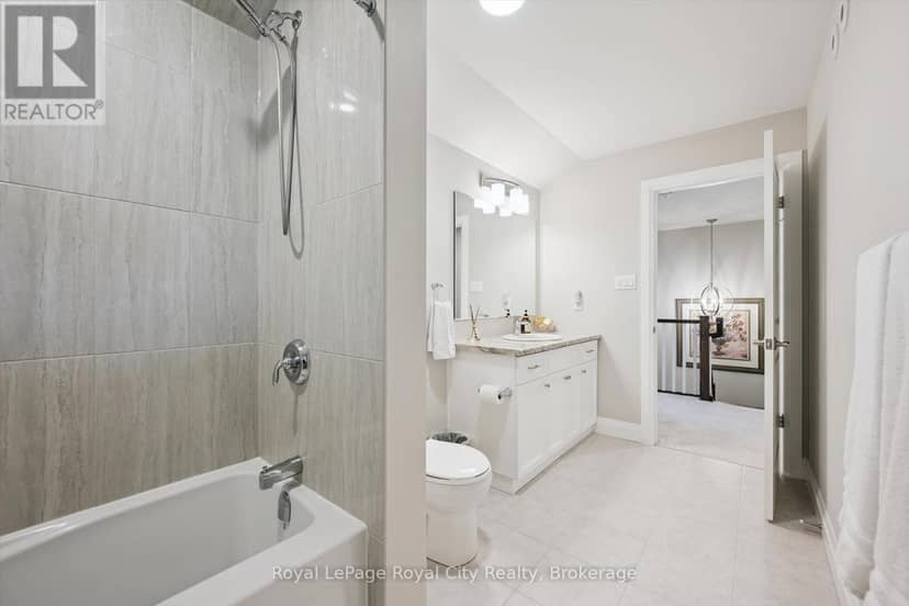 140 Halls Drive — photo 25 of 40