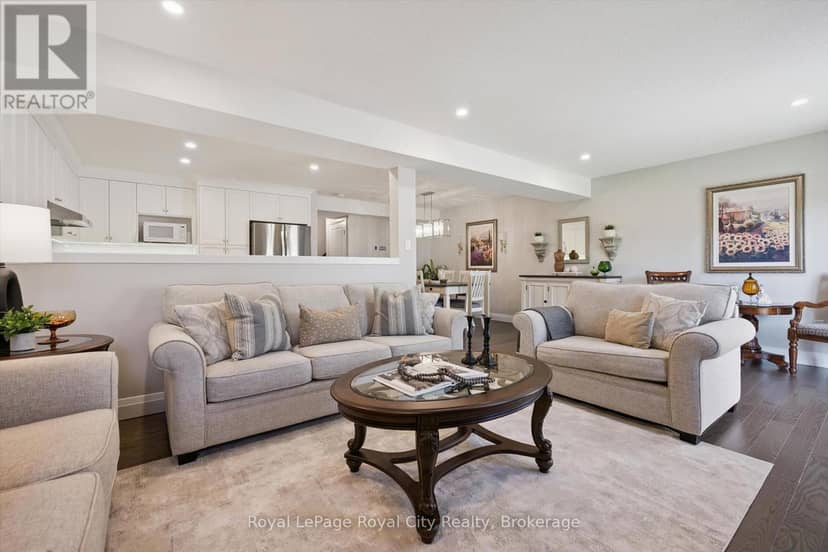 140 Halls Drive — photo 14 of 40