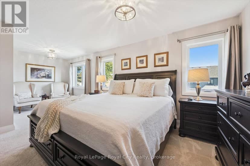 140 Halls Drive — photo 27 of 40