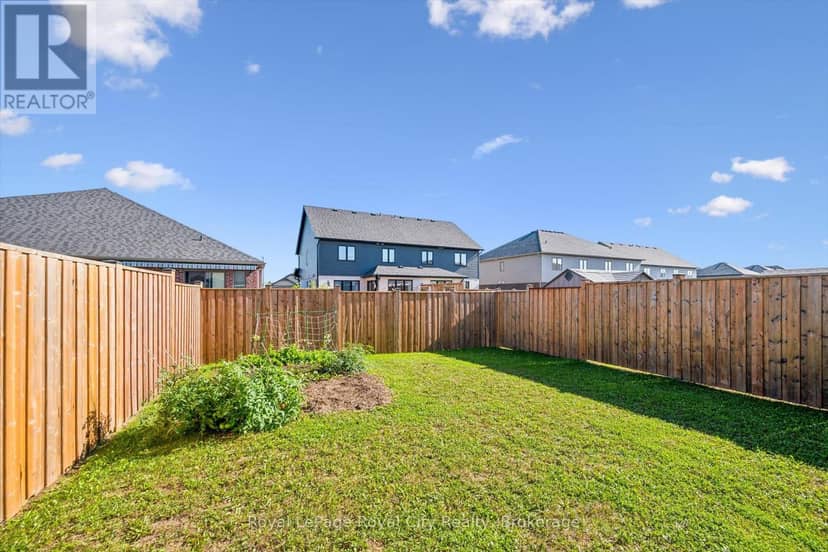 140 Halls Drive — photo 39 of 40