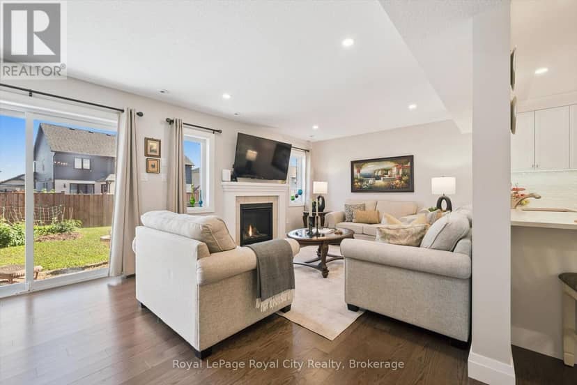 140 Halls Drive — photo 11 of 40