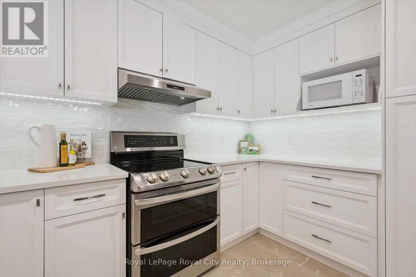 140 Halls Drive — photo 9 of 40