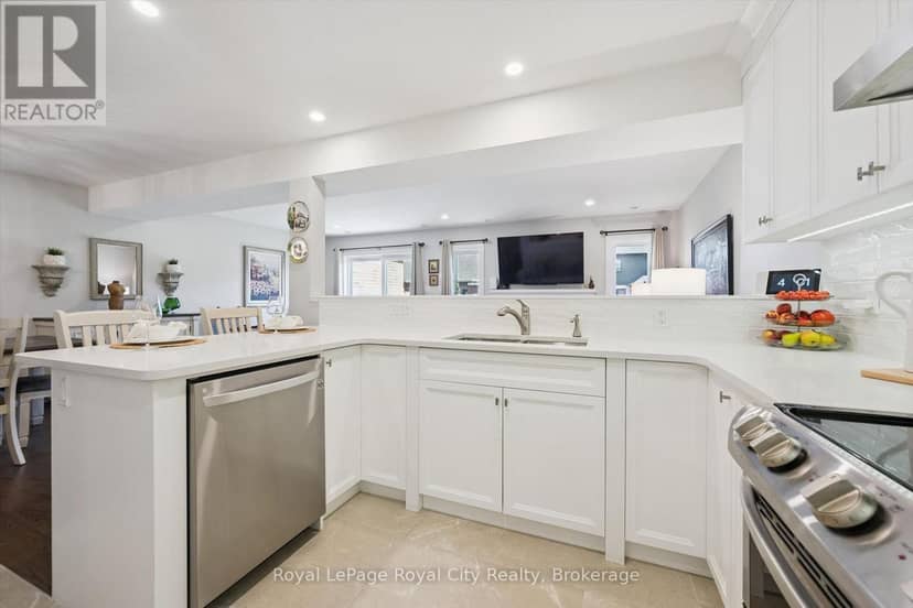 140 Halls Drive — photo 10 of 40