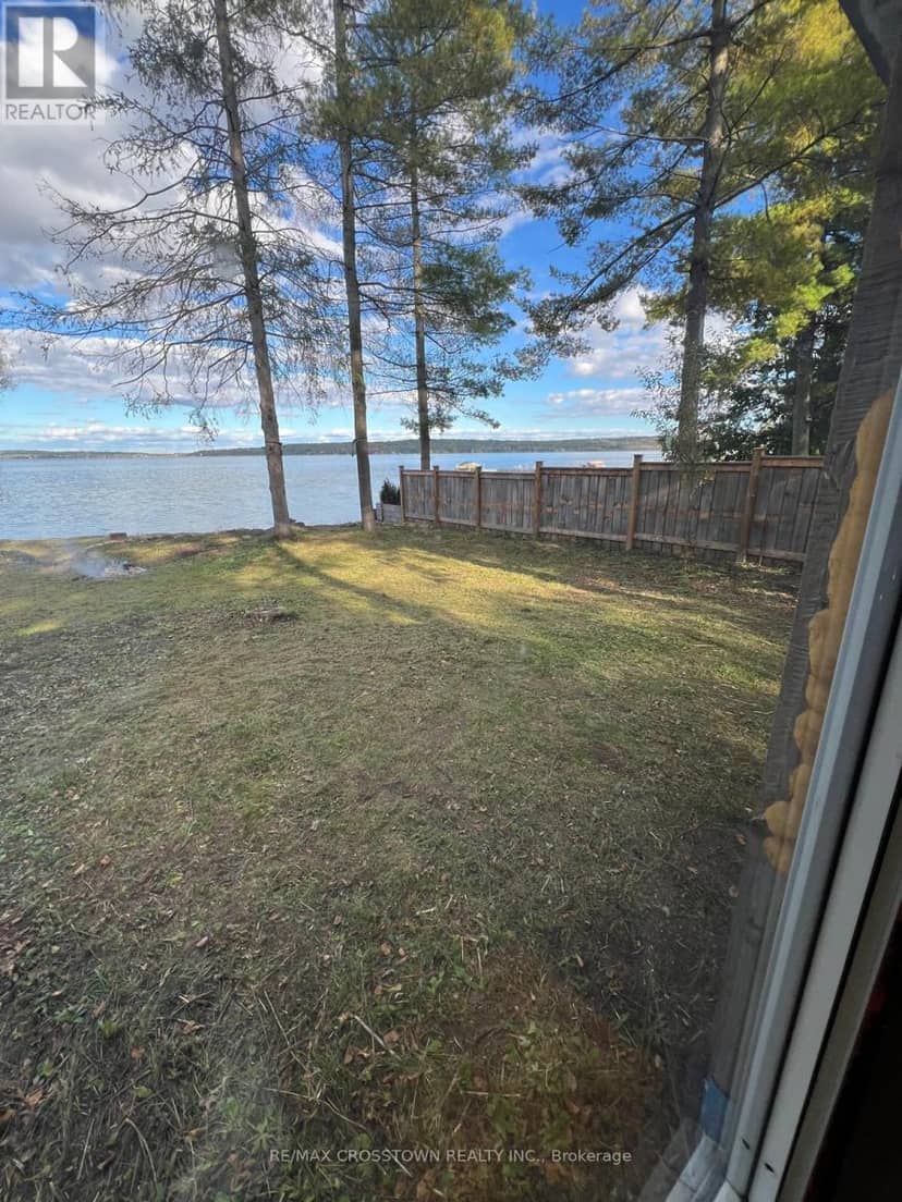 3 Sallows Drive — photo 32 of 33