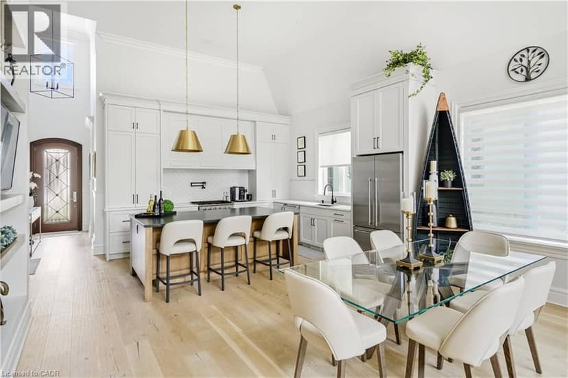 23 ALBION Way — photo 13 of 40
