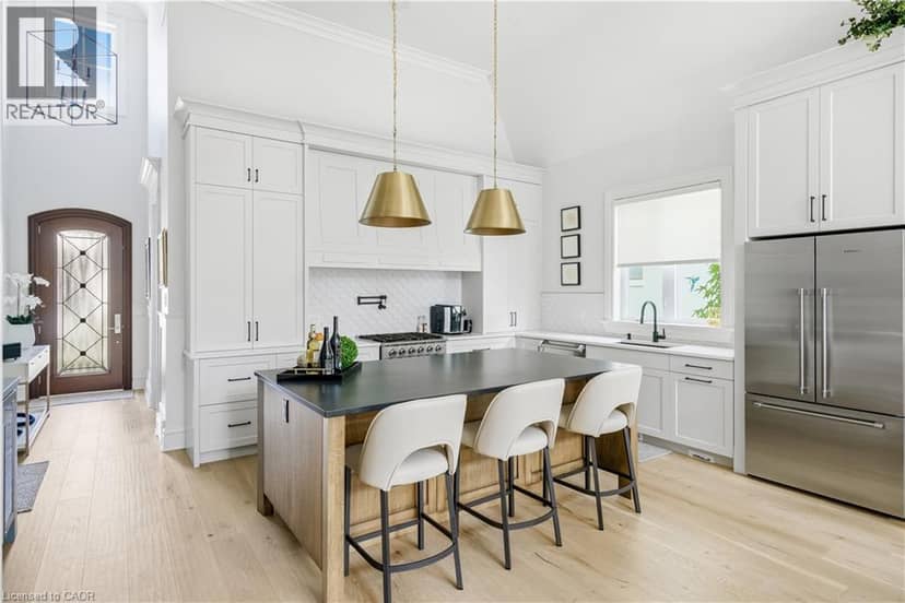 23 ALBION Way — photo 10 of 40