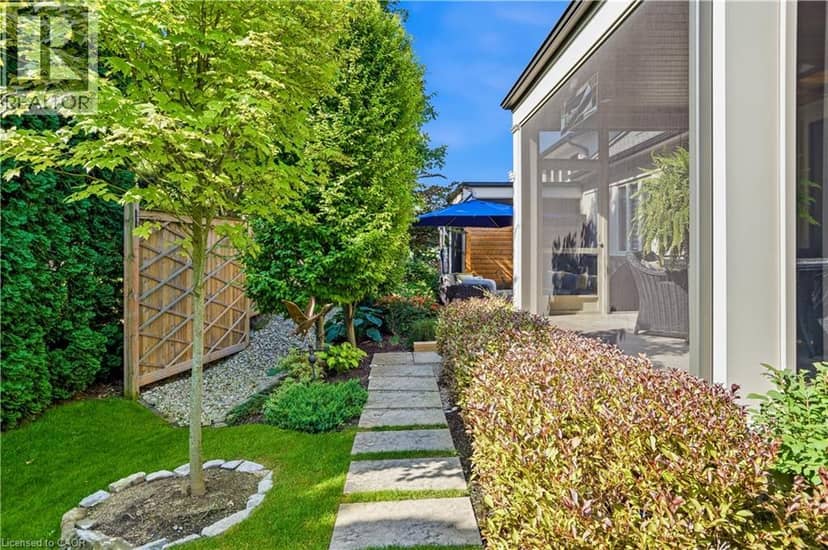 23 ALBION Way — photo 34 of 40