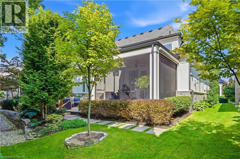 23 ALBION Way — photo 36 of 40