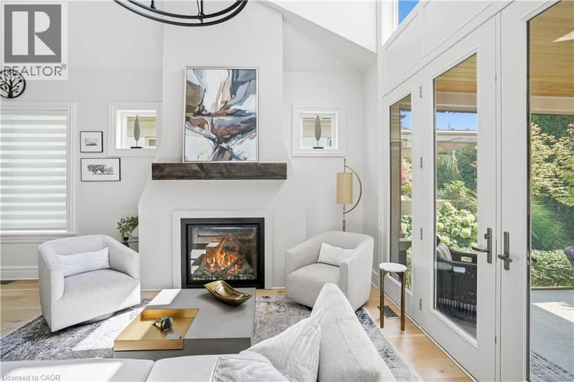 23 ALBION Way — photo 17 of 40