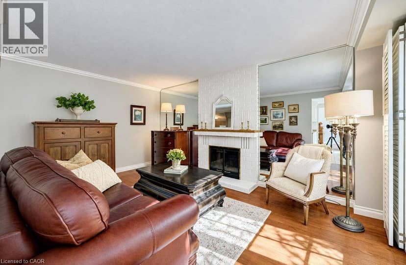 469 WESTVALE Drive — photo 16 of 40