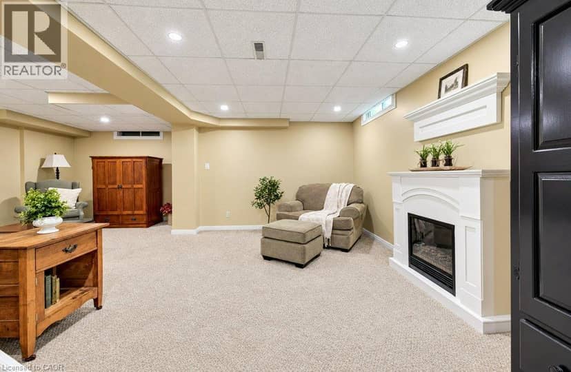 469 WESTVALE Drive — photo 31 of 40
