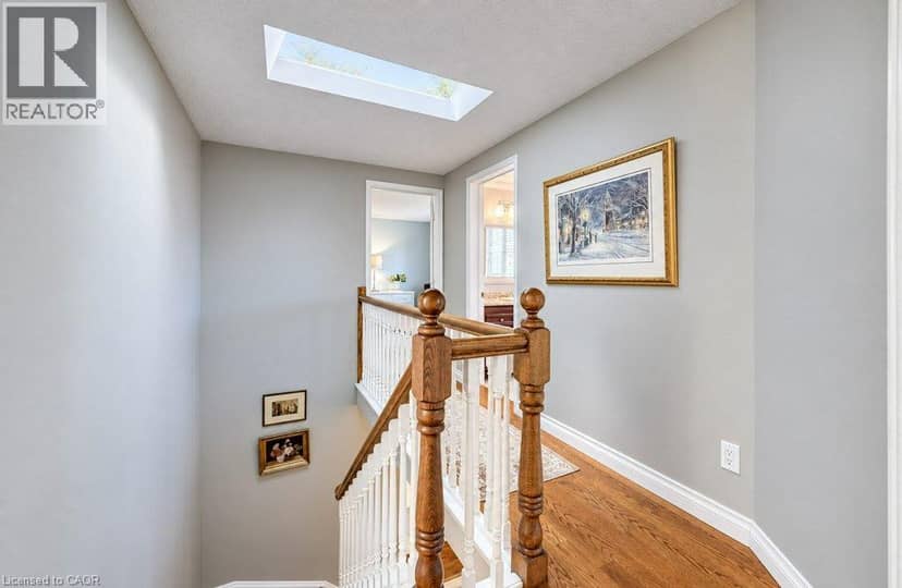 469 WESTVALE Drive — photo 19 of 40