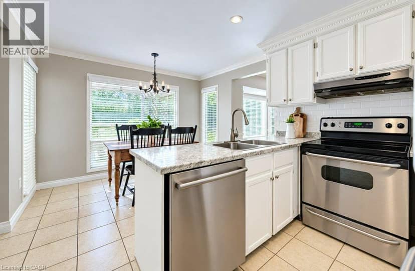 469 WESTVALE Drive — photo 12 of 40