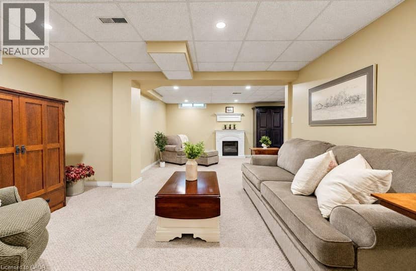 469 WESTVALE Drive — photo 32 of 40