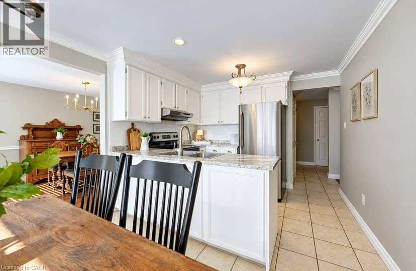 469 WESTVALE Drive — photo 13 of 40