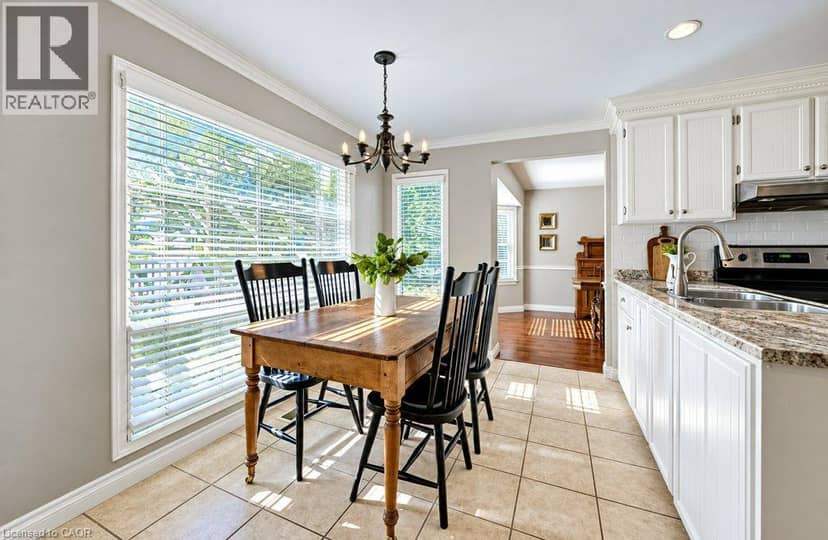 469 WESTVALE Drive — photo 11 of 40