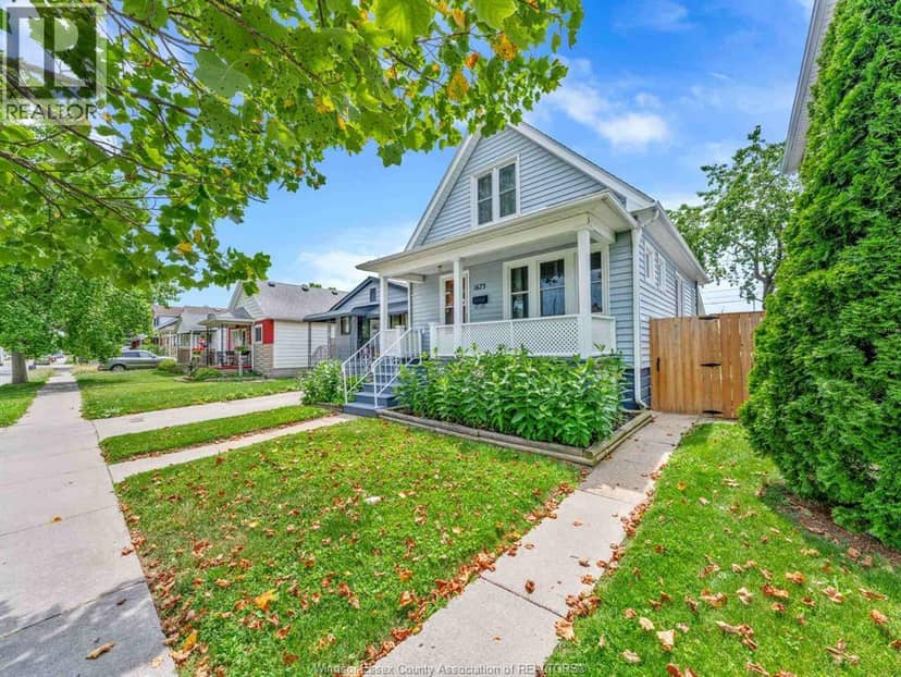 1673 Cadillac STREET — photo 3 of 34