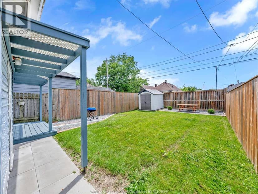 1673 Cadillac STREET — photo 31 of 34