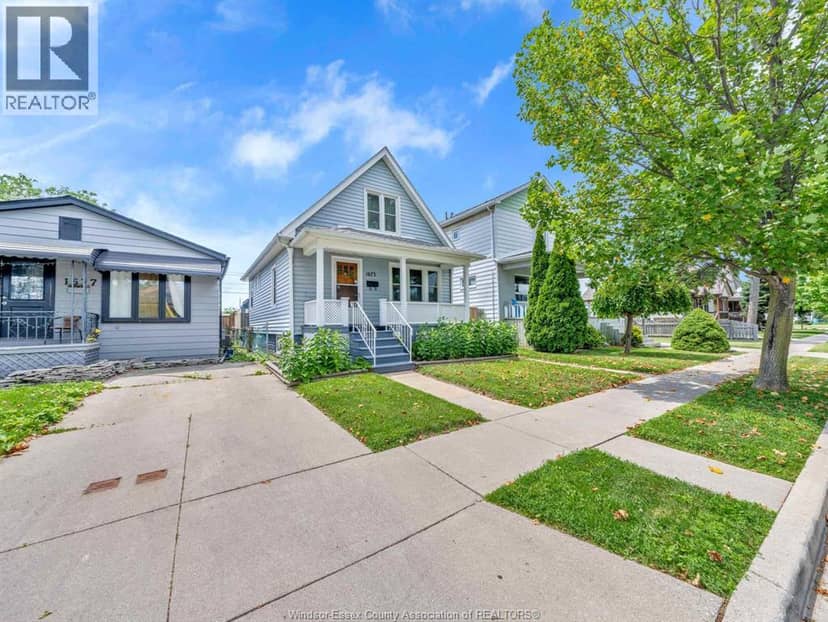 1673 Cadillac STREET — photo 4 of 34