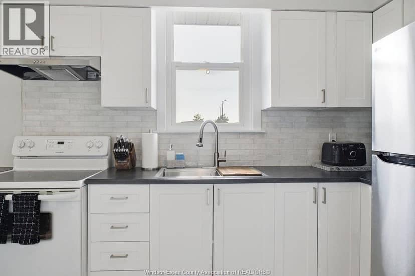 610 Brazil Avenue — photo 16 of 40