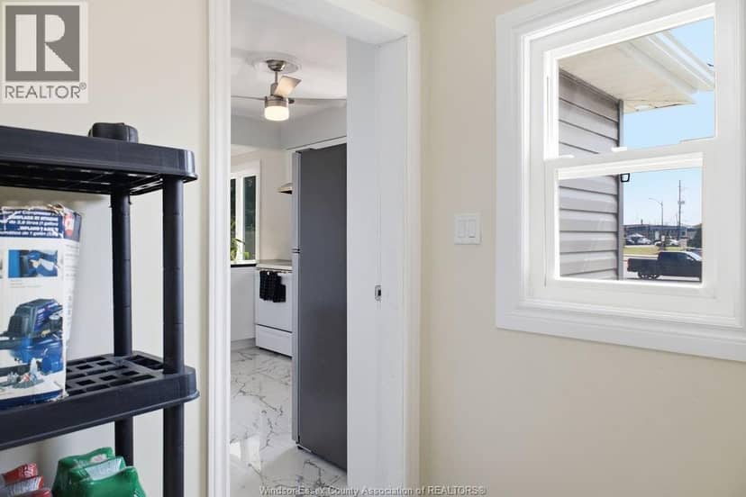 610 Brazil Avenue — photo 18 of 40