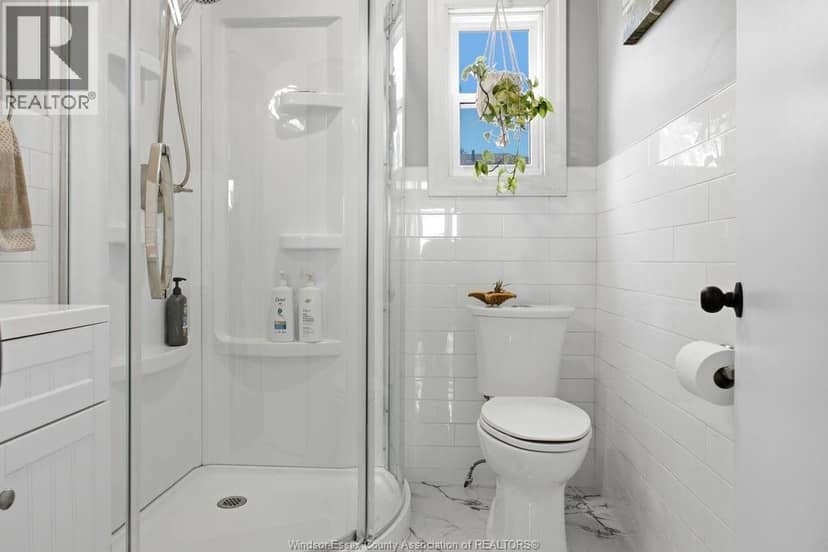 610 Brazil Avenue — photo 19 of 40