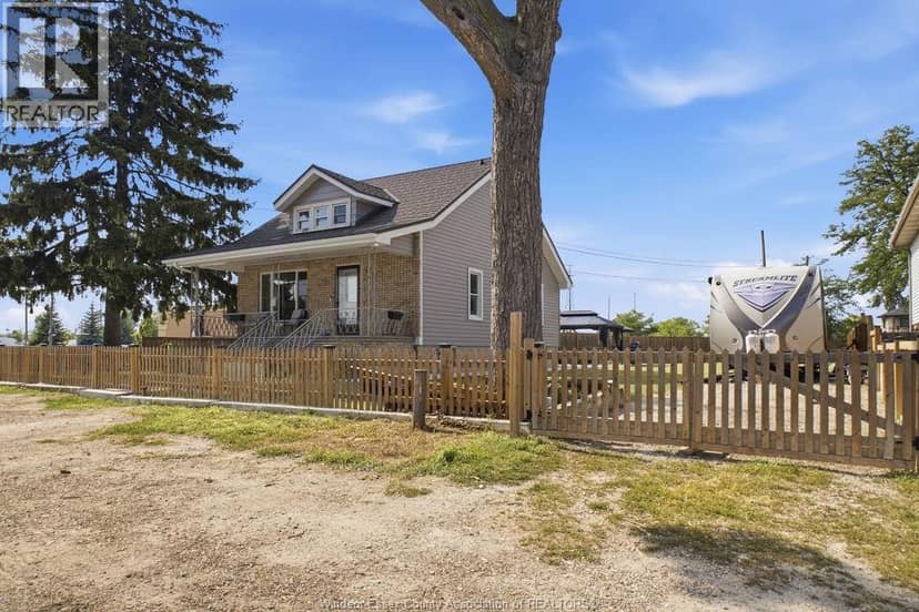 610 Brazil Avenue — photo 3 of 40