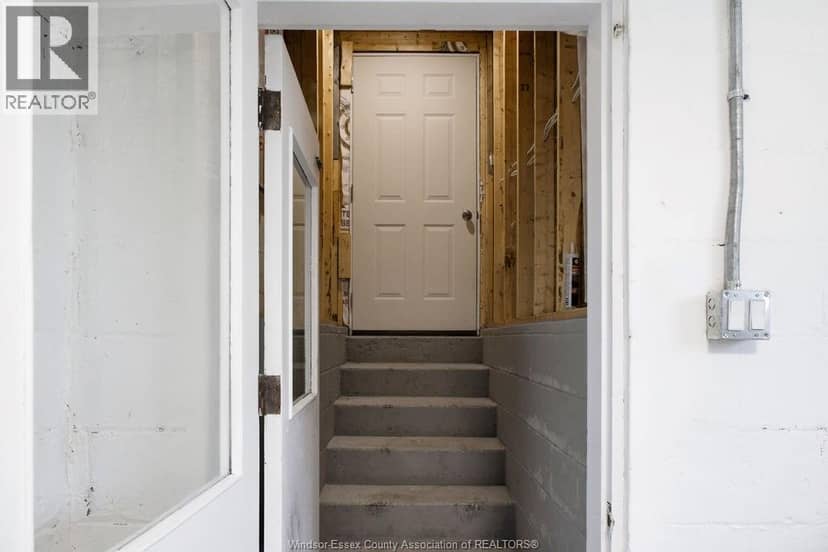 610 Brazil Avenue — photo 40 of 40