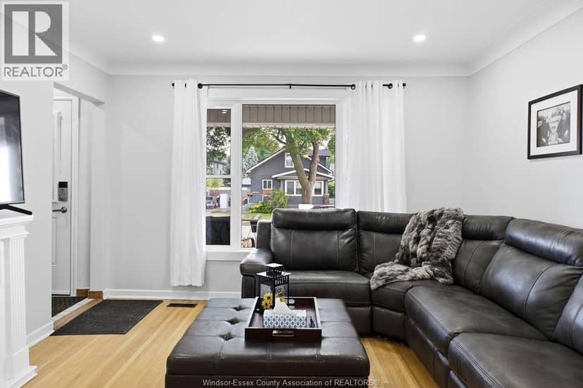 610 Brazil Avenue — photo 8 of 40