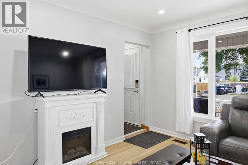 610 Brazil Avenue — photo 9 of 40