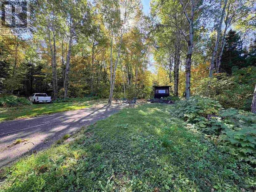 Coppermine Point Hwy 17N HWY N — photo 15 of 26