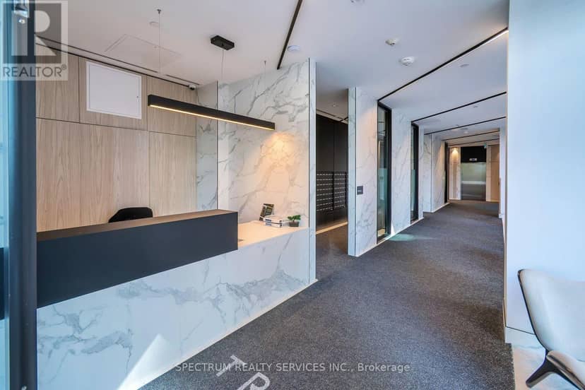 427 - 30 Tretti Way — photo 4 of 40