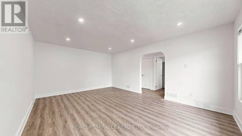 623 Olive Avenue — photo 2 of 40
